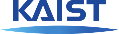 KAIST