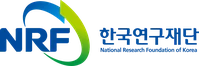 NRF