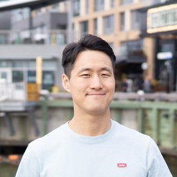 Kwang-Sung Jun